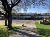 Collingham Lady Elizabeth Hastings CofE Primary School, located on Linton Road, Wetherby, scored a ‘Strong standard’ rating in all seven inspected categories.